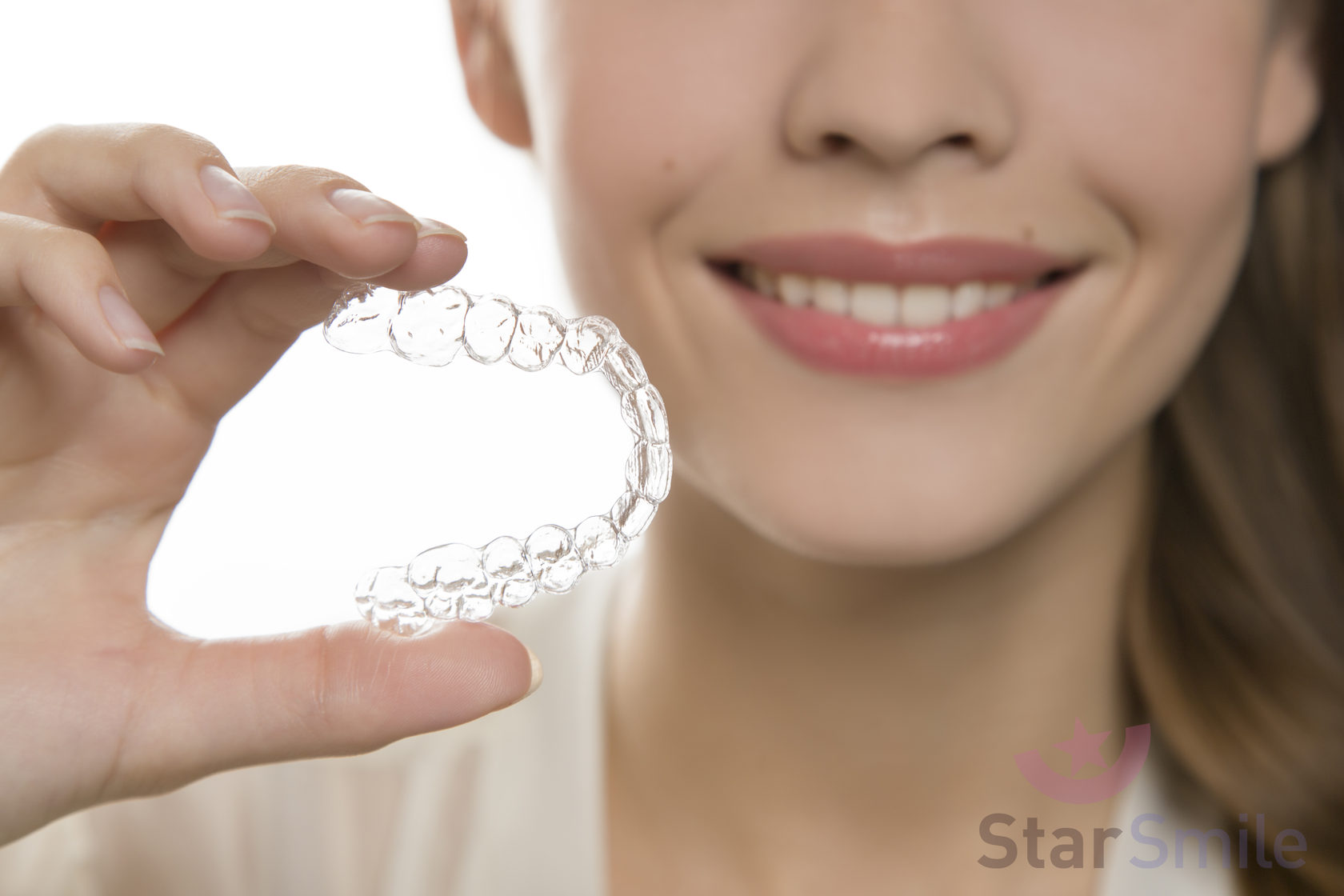 Invisalign. Элайнеры Star smile. Start Smail элайнеры. Элайнеров Star smile. 3d smile элайнеры.