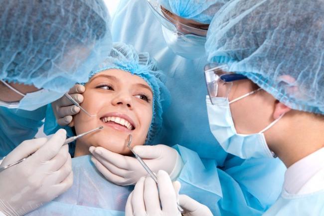 Показания и противопоказания к удалению зуба