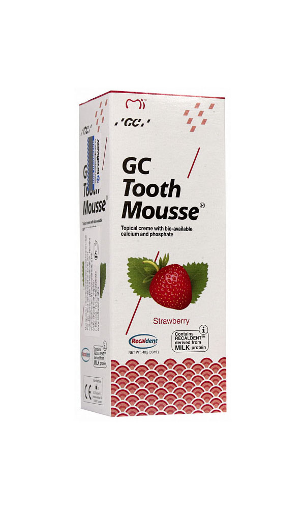 Гель tooth mousse. Гель GC Tooth Mousse. Зубной гель GC Corporation Tooth Mousse, клубника. GC Tooth Mousse тус мусс. Гель GC Tooth Mousse для детей.