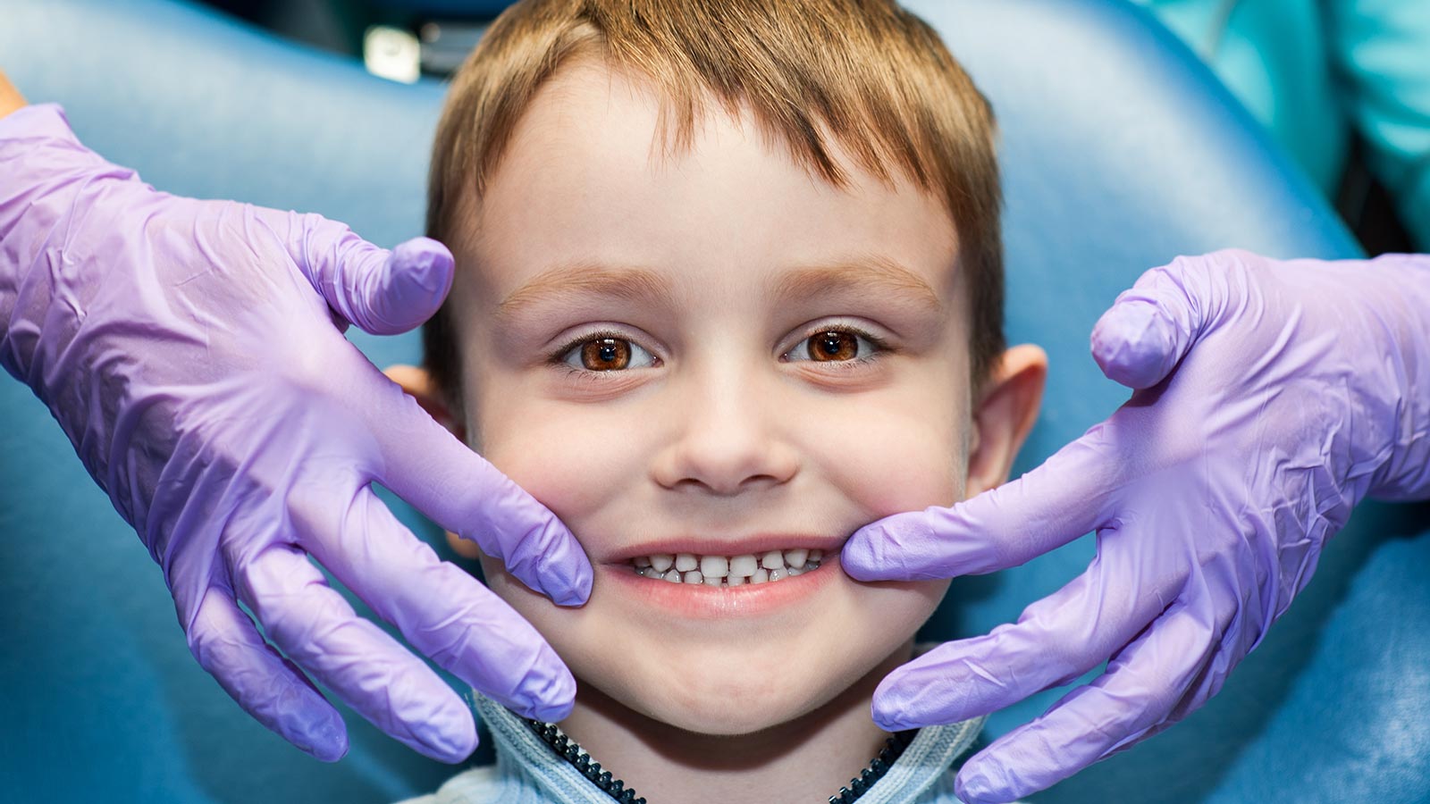 Стоматологическая патология. Профилактика зубочелюстных аномалий у детей. Стоматологические заболевания у детей.