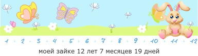 Режутся зубки. Чем помочь? Гели для прорезывания