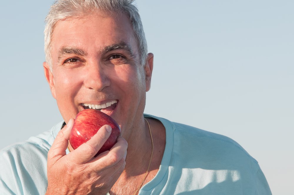 How to Get Dentures Without Insurance