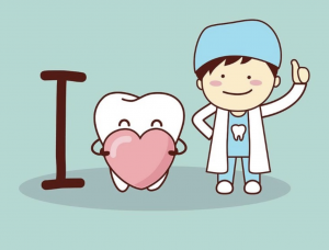 Dental Checkups to Prevent Tooth Cavity