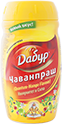 Чаванпраш Манго